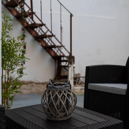 Thissio Getaway 2Ba Next To Athens Ancient Market Esterno foto