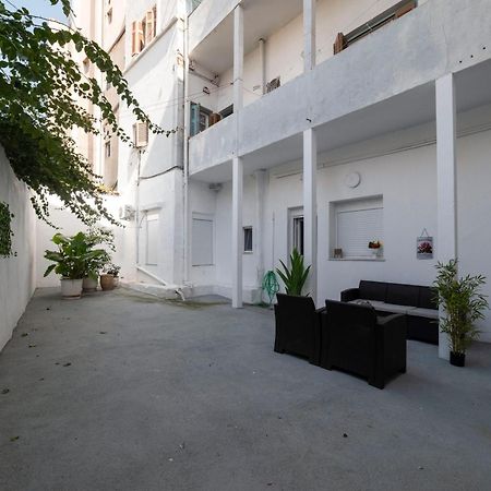 Thissio Getaway 2Ba Next To Athens Ancient Market Esterno foto